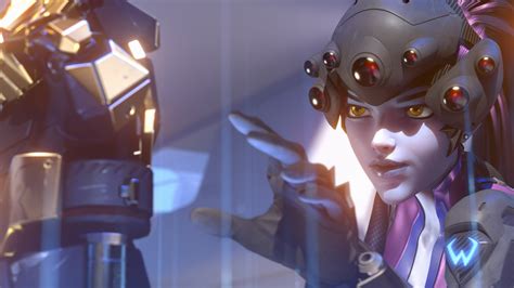 widowmaker gyatt|Widowmaker: Tips, Maps, Counters, Abilities, and .